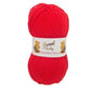 Jarol Baby Rambler Aran – 5 x 100g Matador 4327