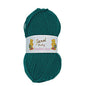 Jarol Baby Rambler Aran – 5 x 100g Serpentine 4319