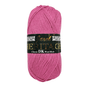 Jarol Heritage DK - 5 Balls x 100 gram 55% Wool, 25% Acrylic and 20% Nylon Blossom (109)