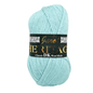 Jarol Heritage DK - 5 Balls x 100 gram 55% Wool, 25% Acrylic and 20% Nylon
