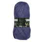 Jarol Heritage DK - 5 Balls x 100 gram 55% Wool, 25% Acrylic and 20% Nylon Grape 130