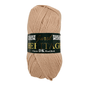 Jarol Heritage DK - 5 Balls x 100 gram 55% Wool, 25% Acrylic and 20% Nylon  Parchment (148)