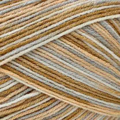 Jarol New Arrival Random DK - 200g Ball | Aurora (336)