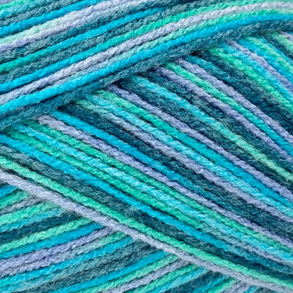Jarol New Arrival Random DK - 200g Ball | Phangnga (335)