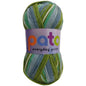 Cygnet Pato Everyday Prints DK Meadow 691