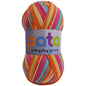 Cygnet Pato Everyday Prints DK Sandcastle 698