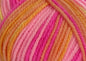 Cygnet Pato Everyday Prints DK Tea Party 688