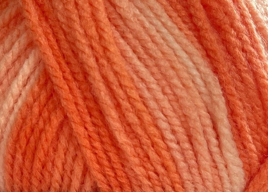 Cygnet Pato Everyday Prints DK Treehouse 689