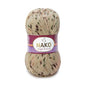 Nako Vega Tweed Aran - 5 Balls x 100g | (31753)