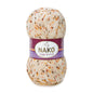 Nako Vega Tweed Aran - 5 Balls x 100g | (31761)