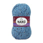 Nako Vega Tweed Aran - 5 Balls x 100g | (31764)