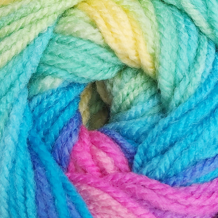 Wendy Giggles DK WG13 Spring Flowers
