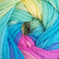 Wendy Giggles DK WG13 Spring Flowers