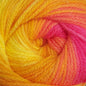 Wendy Giggles DK WG16 Calypso