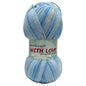 Woolcraft With Love DK Sea Spray 234