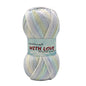 Woolcraft With Love DK Ocean 617