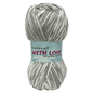 Woolcraft With Love DK Peregrine H720