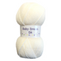 Woolcraft Baby Dream DK Cream