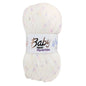 Woolcraft Baby Print Sparkle DK Tutti Fruity (640)