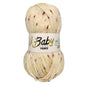 Woolcraft Babycare Spot Prints DK Keltie (636)