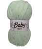 Woolcraft Babycare Spot Prints DK Mutsu (646)