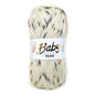 Woolcraft Babycare Spot Prints DK Speckle (651)