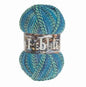 Woolcraft Pebble Chunky 200g Shade Atlantis 8036