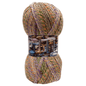 Woolcraft Pebble Chunky 200g  Shade Harvest 8013