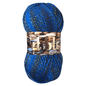 Woolcraft Pebble Chunky 200g Shade Horizon 8117