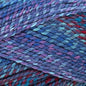 Woolcraft Pebble Chunky 200g Shade Melody 8009