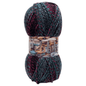 Woolcraft Pebble Chunky 200g Shade Moonshine 8018
