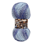 Woolcraft Pebble Chunky 200g Shade Plume 8016