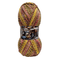 Woolcraft Pebble Chunky 200g Shade Wild 8022